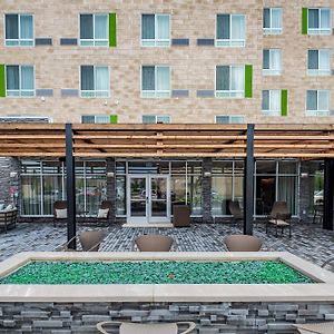 Courtyard By Marriott Toledo West