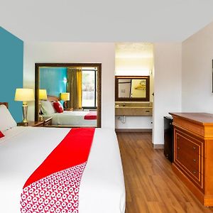 Premium King Room
